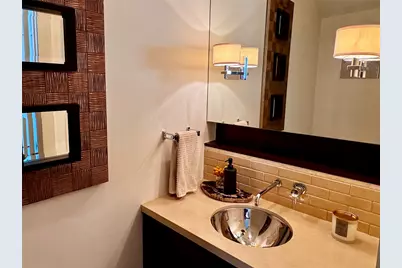 908 East 23rd, Houston, TX 77009 - Photo 12