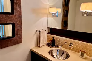 908 East 23rd, Houston, TX 77009 - Photo 12