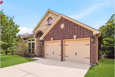 28319 Shining Creek Lane, Spring, TX 77386 - Photo 1
