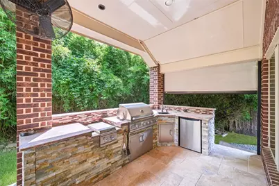 28319 Shining Creek Lane, Spring, TX 77386 - Photo 20