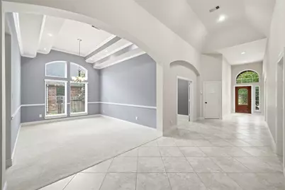 28319 Shining Creek Lane, Spring, TX 77386 - Photo 6