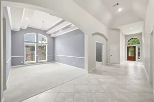 28319 Shining Creek Ln, Spring, TX 77386 - Photo 6