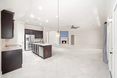 28319 Shining Creek Lane, Spring, TX 77386 - Photo 8