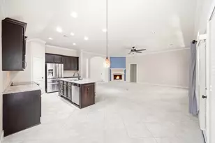 28319 Shining Creek Ln, Spring, TX 77386 - Photo 8