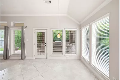 28319 Shining Creek Lane, Spring, TX 77386 - Photo 10