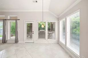 28319 Shining Creek Ln, Spring, TX 77386 - Photo 10