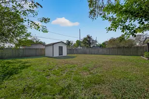 264 Parker Rd, Houston, TX 77076 - Photo 36