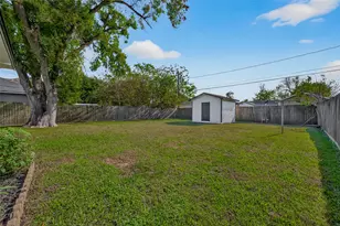 264 Parker Rd, Houston, TX 77076 - Photo 32