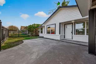 264 Parker Rd, Houston, TX 77076 - Photo 4