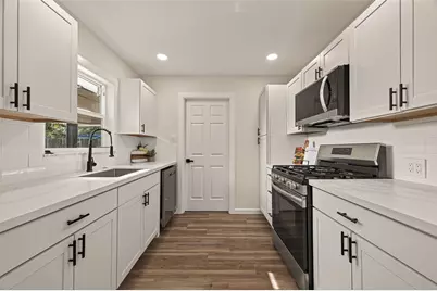 264 Parker Road, Houston, TX 77076 - Photo 18