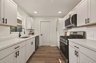 264 Parker Rd, Houston, TX 77076 - Photo 18