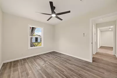 264 Parker Road, Houston, TX 77076 - Photo 28