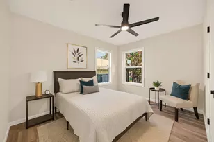 264 Parker Rd, Houston, TX 77076 - Photo 26