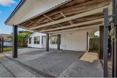 264 Parker Road, Houston, TX 77076 - Photo 6