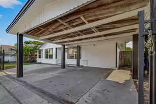 264 Parker Rd, Houston, TX 77076 - Photo 6