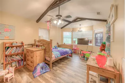 6982 S State Highway 94, Trinity, TX 75862 - Photo 20