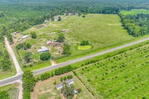 6982 S State Hwy 94, Trinity, TX 75862 - Photo 32