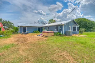 6982 S State Hwy 94, Trinity, TX 75862 - Photo 26