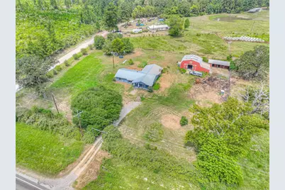 6982 S State Highway 94, Trinity, TX 75862 - Photo 30