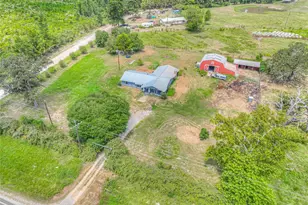 6982 S State Hwy 94, Trinity, TX 75862 - Photo 30