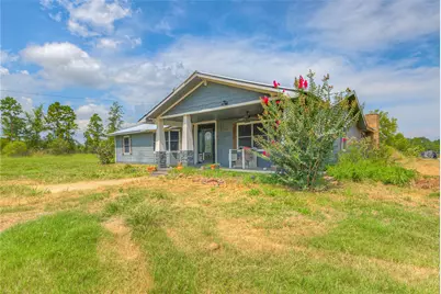 6982 S State Highway 94, Trinity, TX 75862 - Photo 24