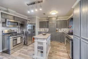 6982 S State Hwy 94, Trinity, TX 75862 - Photo 8