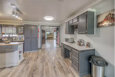 6982 S State Highway 94, Trinity, TX 75862 - Photo 10