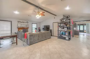 6982 S State Hwy 94, Trinity, TX 75862 - Photo 14