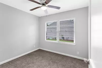 1104 Southampton Street, Angleton, TX 77515 - Photo 20