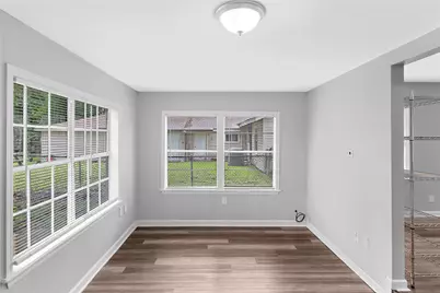 1104 Southampton Street, Angleton, TX 77515 - Photo 14