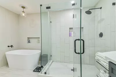 19602 Robeck Street, Tomball, TX 77377 - Photo 24