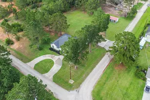 19602 Robeck St, Tomball, TX 77377 - Photo 48