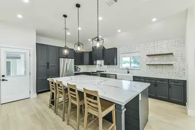 19602 Robeck Street, Tomball, TX 77377 - Photo 12