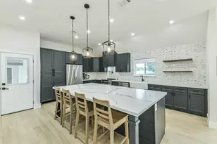 19602 Robeck St, Tomball, TX 77377 - Photo 12