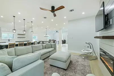 19602 Robeck Street, Tomball, TX 77377 - Photo 18