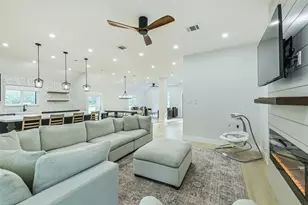 19602 Robeck St, Tomball, TX 77377 - Photo 18