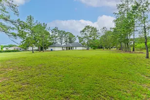 19602 Robeck St, Tomball, TX 77377 - Photo 42