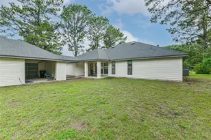 19602 Robeck St, Tomball, TX 77377 - Photo 38