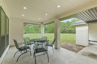 19602 Robeck Street, Tomball, TX 77377 - Photo 36