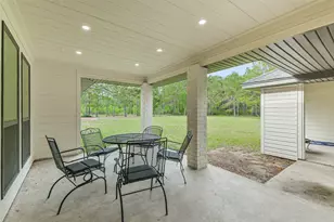 19602 Robeck St, Tomball, TX 77377 - Photo 36