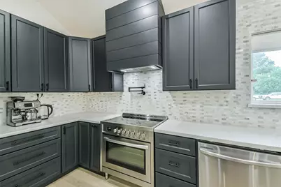 19602 Robeck Street, Tomball, TX 77377 - Photo 16