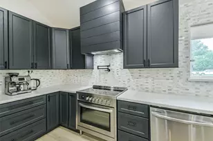 19602 Robeck St, Tomball, TX 77377 - Photo 16