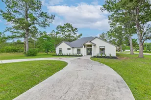 19602 Robeck St, Tomball, TX 77377 - Photo 2
