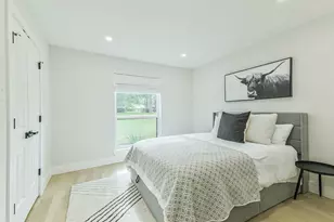 19602 Robeck St, Tomball, TX 77377 - Photo 26