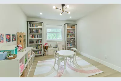 19602 Robeck Street, Tomball, TX 77377 - Photo 32