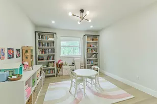 19602 Robeck St, Tomball, TX 77377 - Photo 32