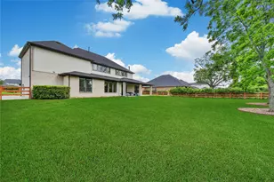 29803 Heron View Ln, Fulshear, TX 77406 - Photo 46