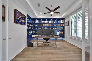 29803 Heron View Ln, Fulshear, TX 77406 - Photo 4