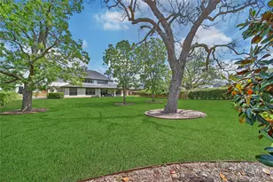 29803 Heron View Ln, Fulshear, TX 77406 - Photo 44