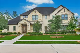 29803 Heron View Ln, Fulshear, TX 77406 - Photo 48